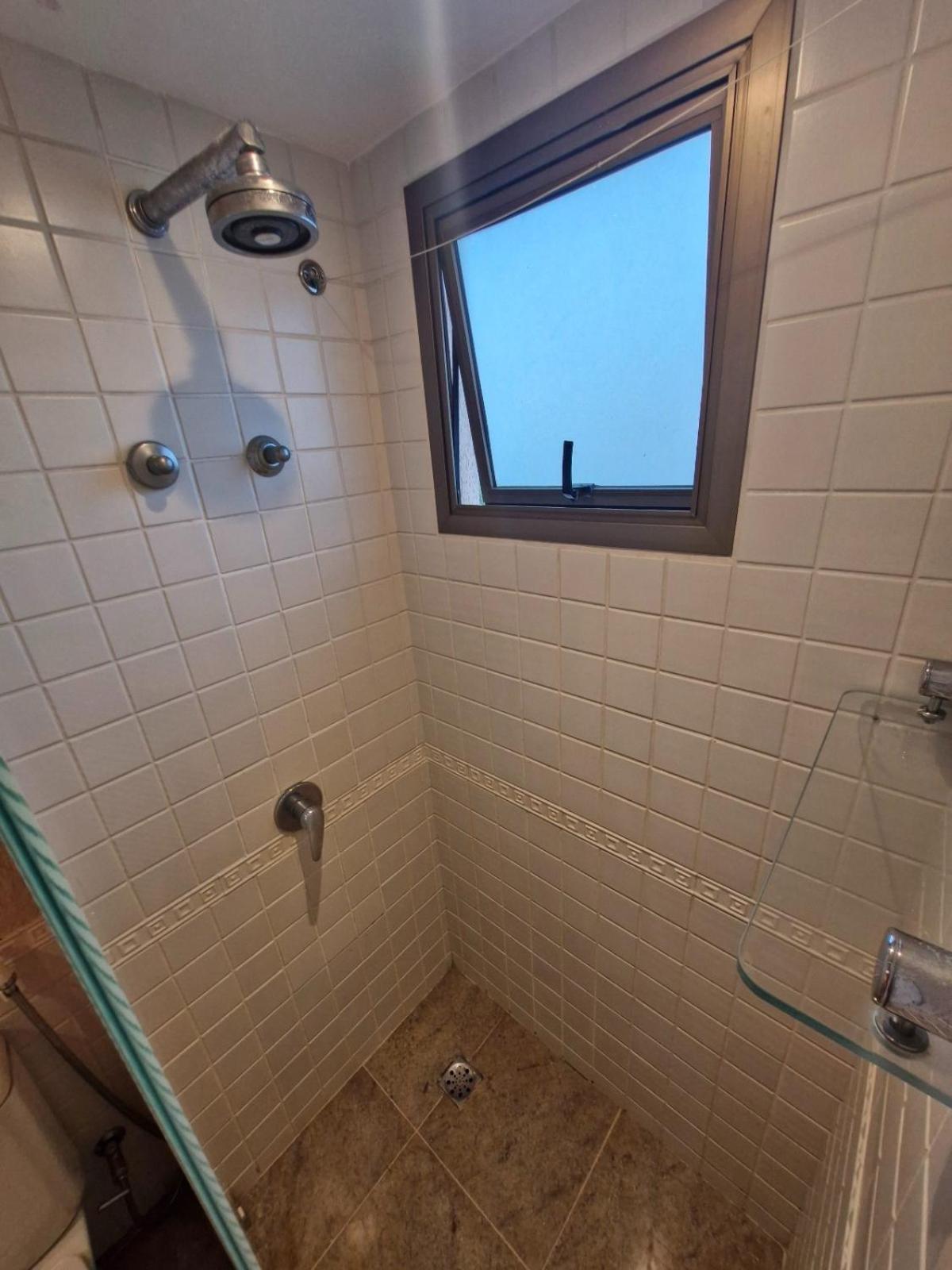 Cobertura Arpoador Com Piscina Privativa, Vista Mar, Garagem, Portaria 24 Apartemen