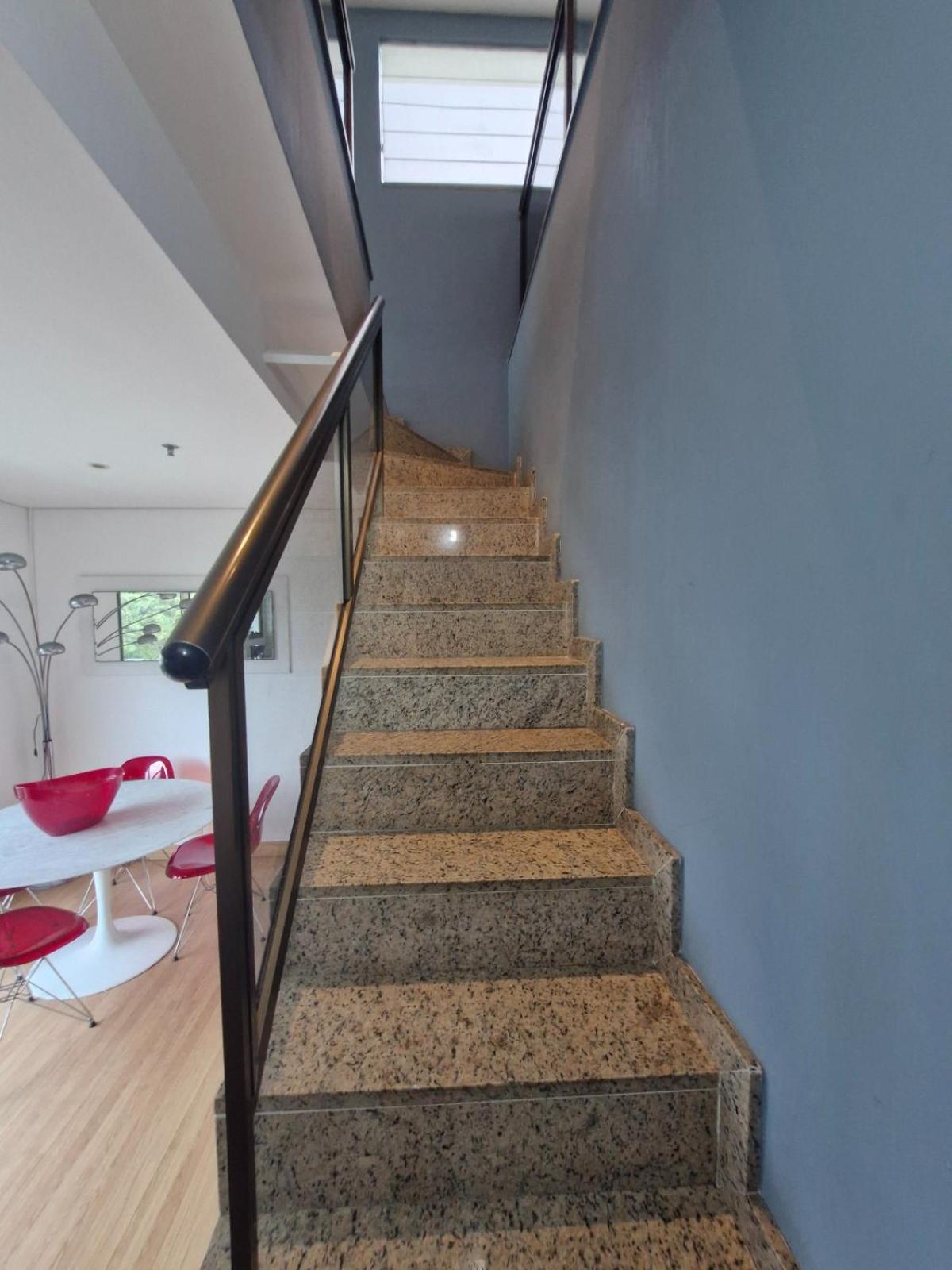 Apartemen Cobertura Arpoador Com Piscina Privativa, Vista Mar, Garagem, Portaria 24 *