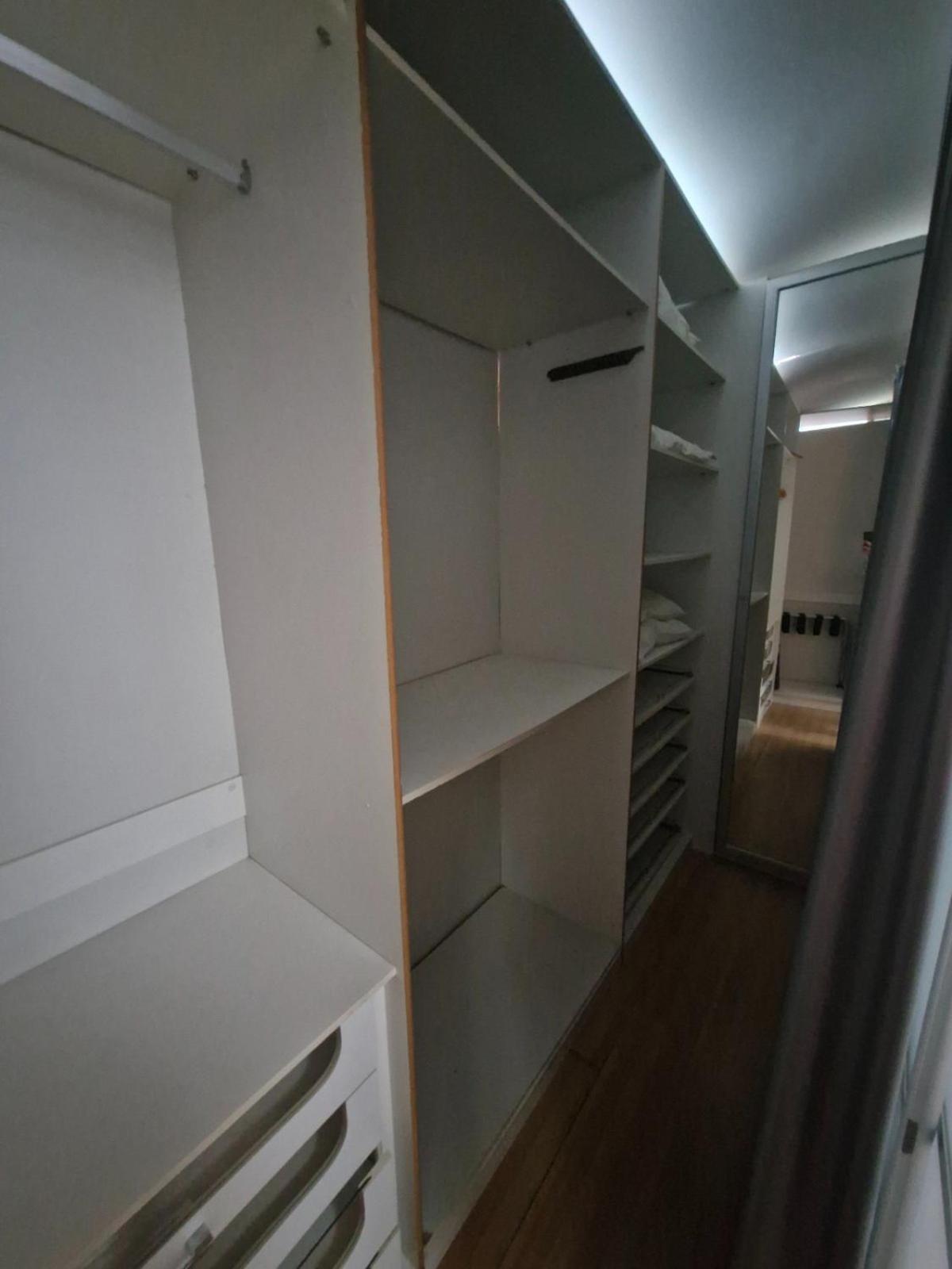 Cobertura Arpoador Com Piscina Privativa, Vista Mar, Garagem, Portaria 24 * Río de Janeiro